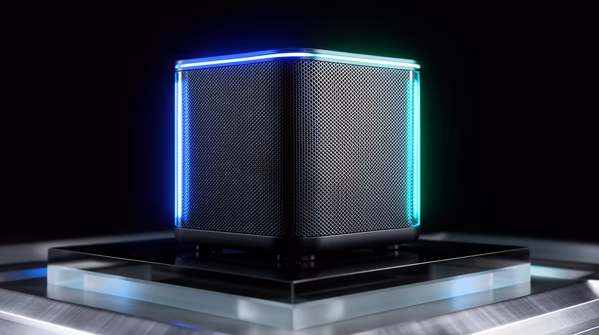 Mesh Wi-Fi System Actually Worth Buying for Streaming