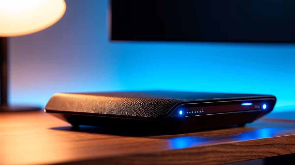 Mesh Wi-Fi System Actually Worth Buying for Video Calls