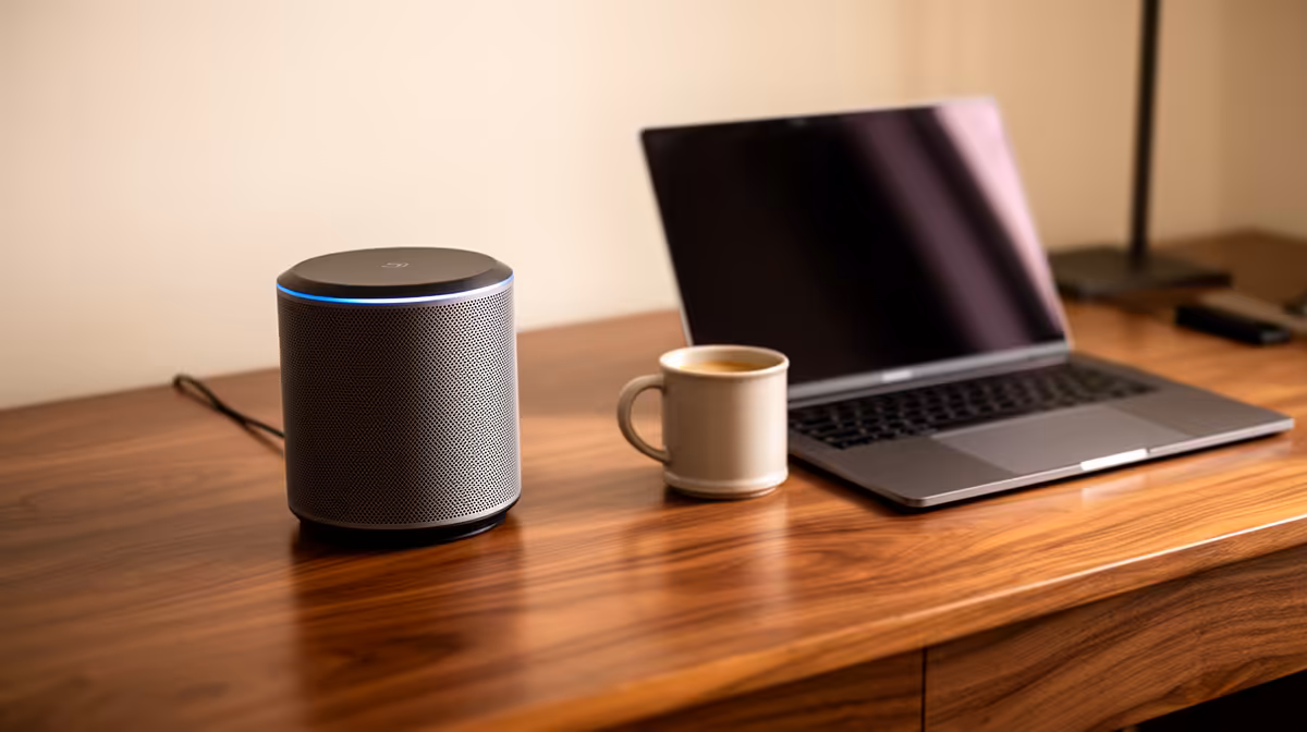 Mesh Wi-Fi System Actually Worth Buying for Working