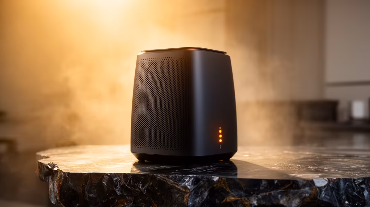 Mesh Wi-Fi System Worth It for Running Sage and Xero