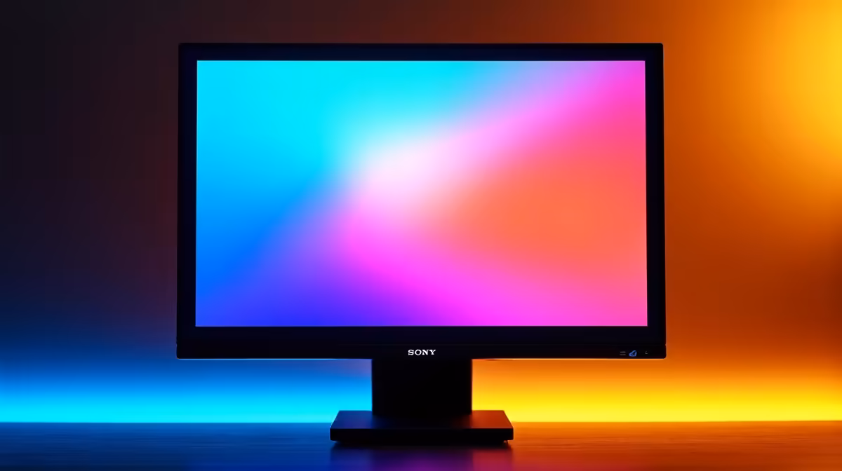 Mini-LED Monitor Actually Worth Buying for Colour Grading