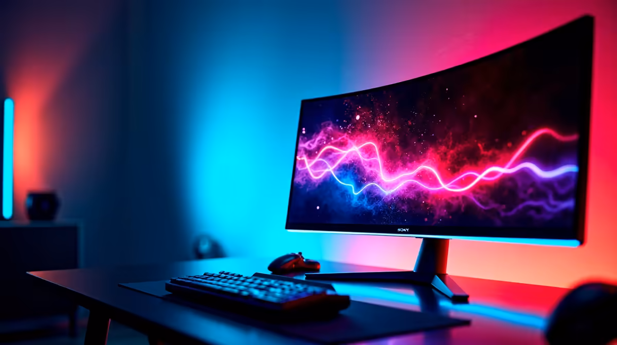 Mini-LED Monitor Actually Worth Buying for High-refresh
