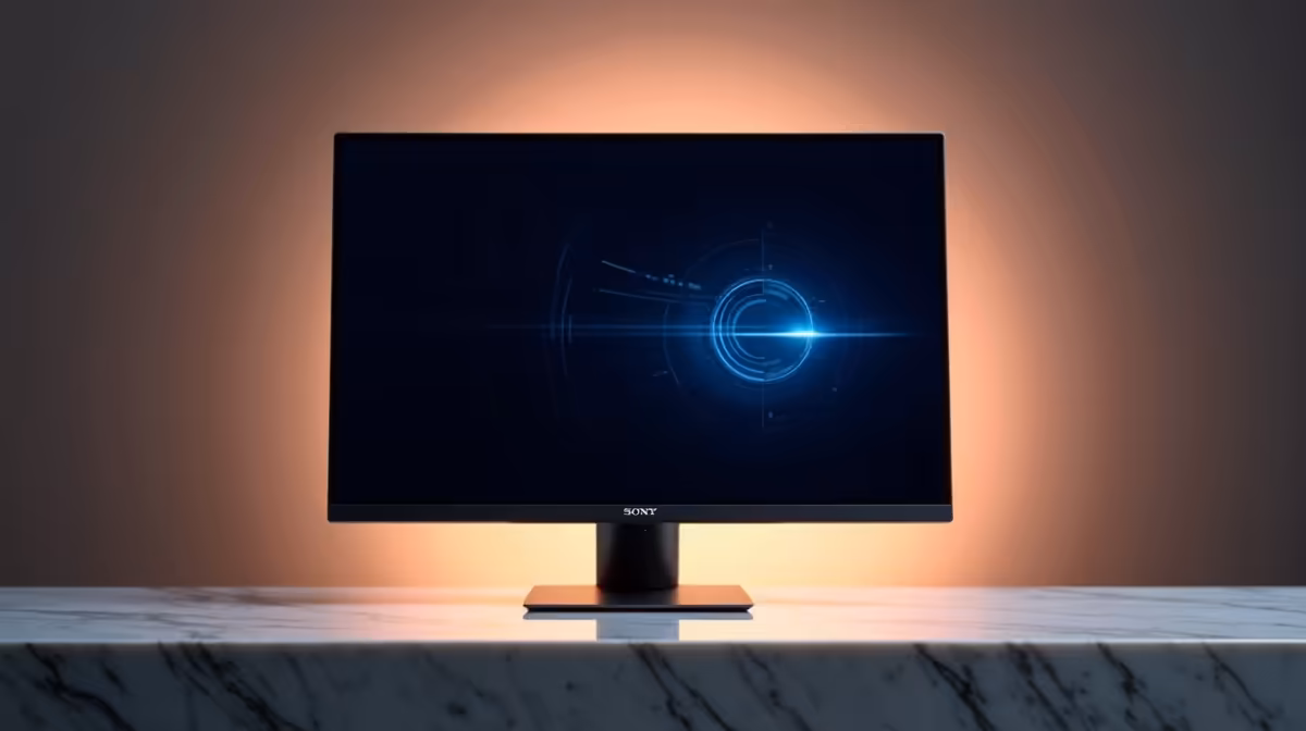 Mini-LED Monitor Enough for Fusion 360 Work in South