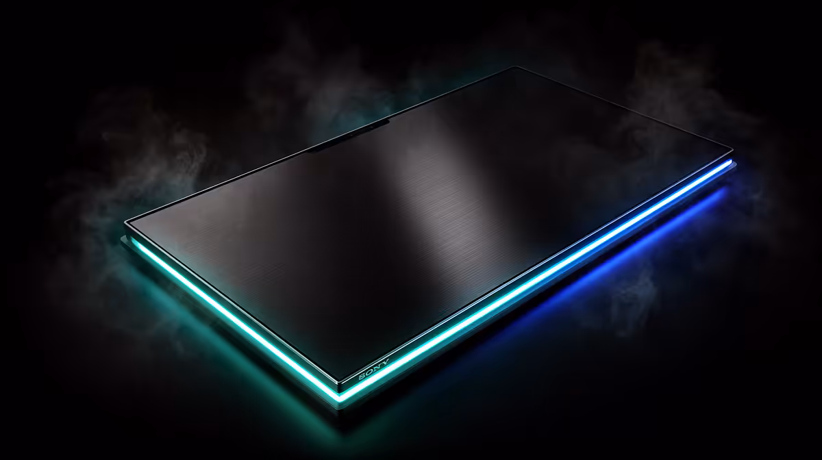 Mini-LED Monitor Enough for Studying and Assignments