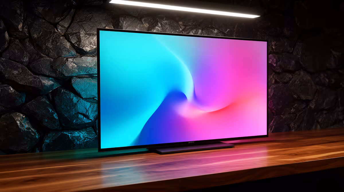Mini-LED Monitor Worth It for Running Blender in South