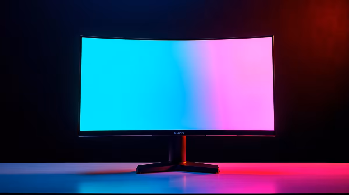 Is a Mini Led Monitor Worth It for SA Gamers in?