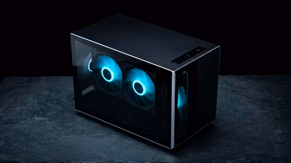 Mini PC Actually Worth Buying for Playing Apex Legends