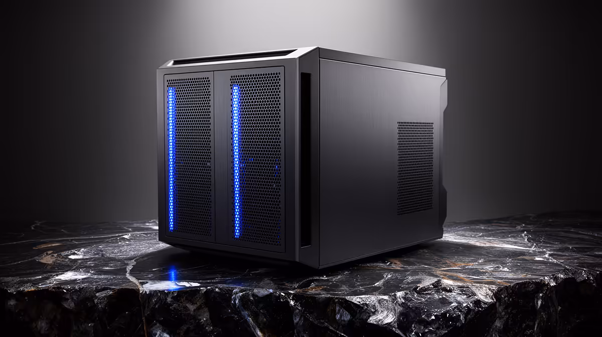 Mini PC Worth It for Running SolidWorks in South Africa
