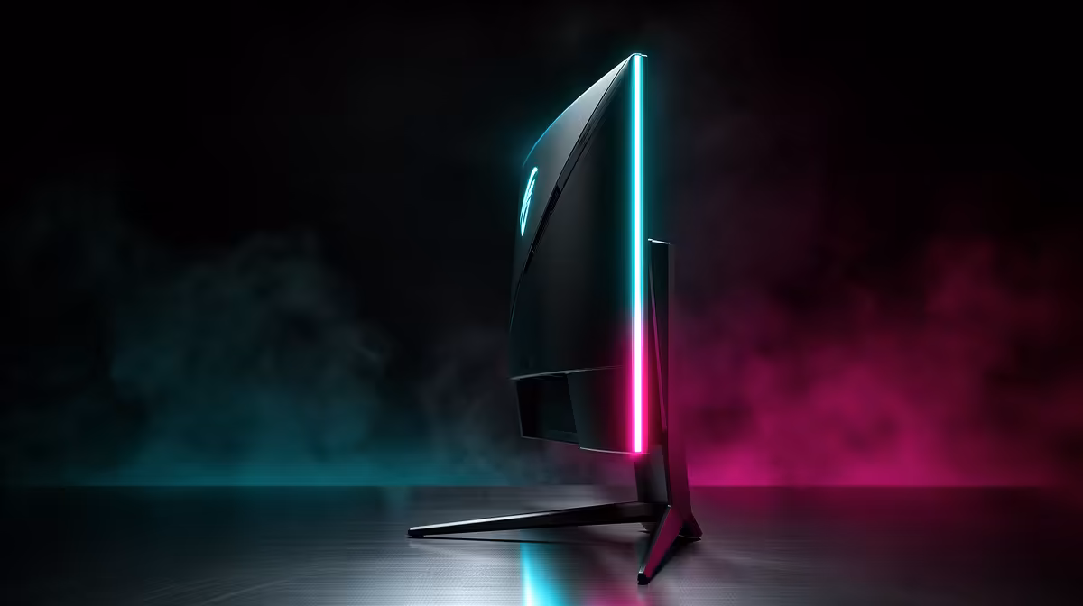 Monitor Deals: Is Black Friday Worth the Wait