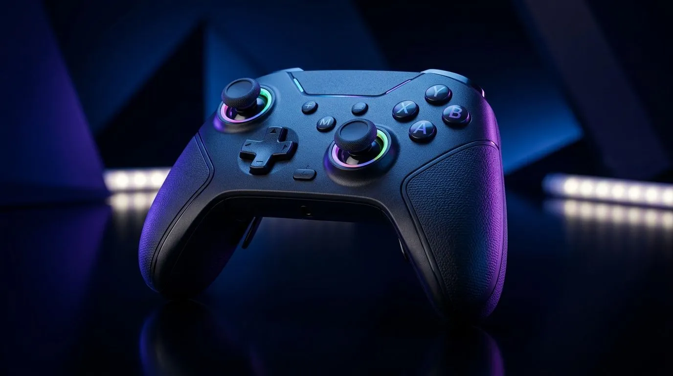 Is it worth it for SA mobile gamers?