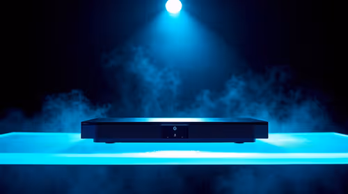 Is a multi-monitor dock worth it for 4K gaming in South Africa?