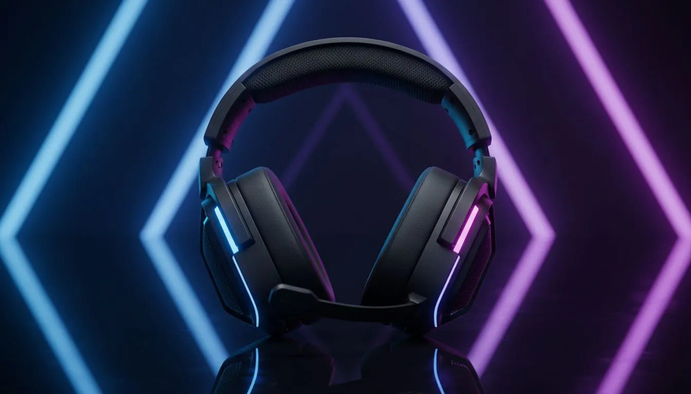 Is a Multi-Platform Headset Worth It?