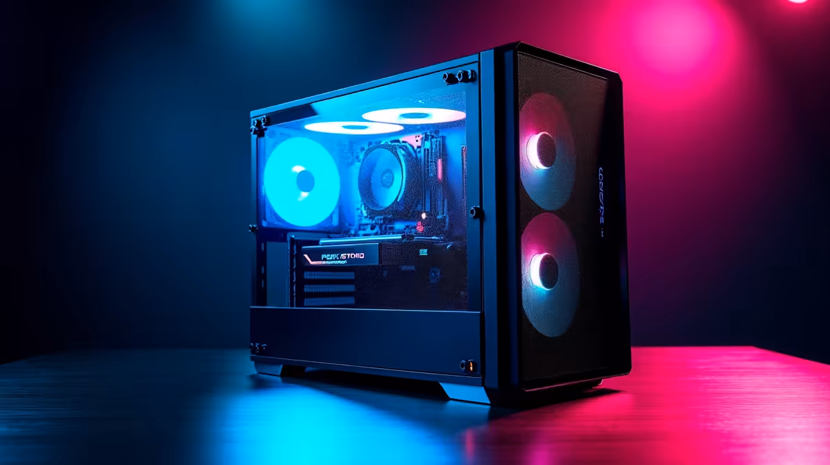 Music-production PC Actually Worth Buying for Beat-making