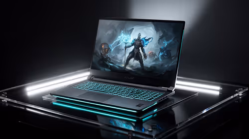 Is a NAS-rated hard drive enough for playing Baldur's Gate 3 in South Africa?