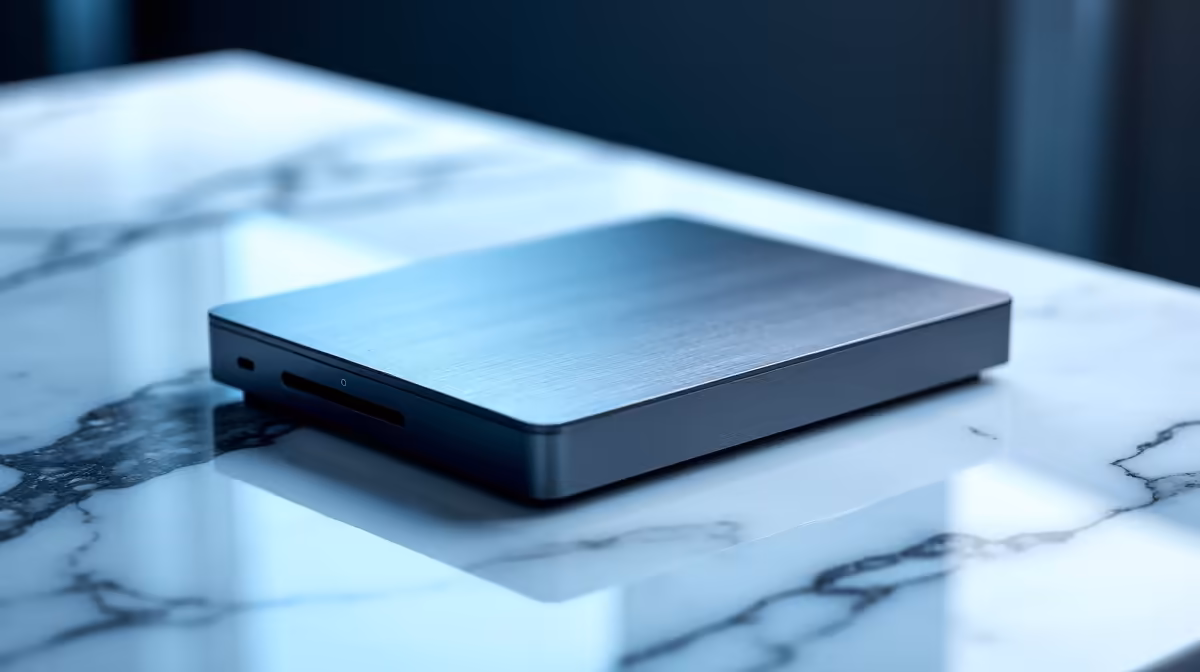 Network Drive Worth It for Online Classes in South Africa