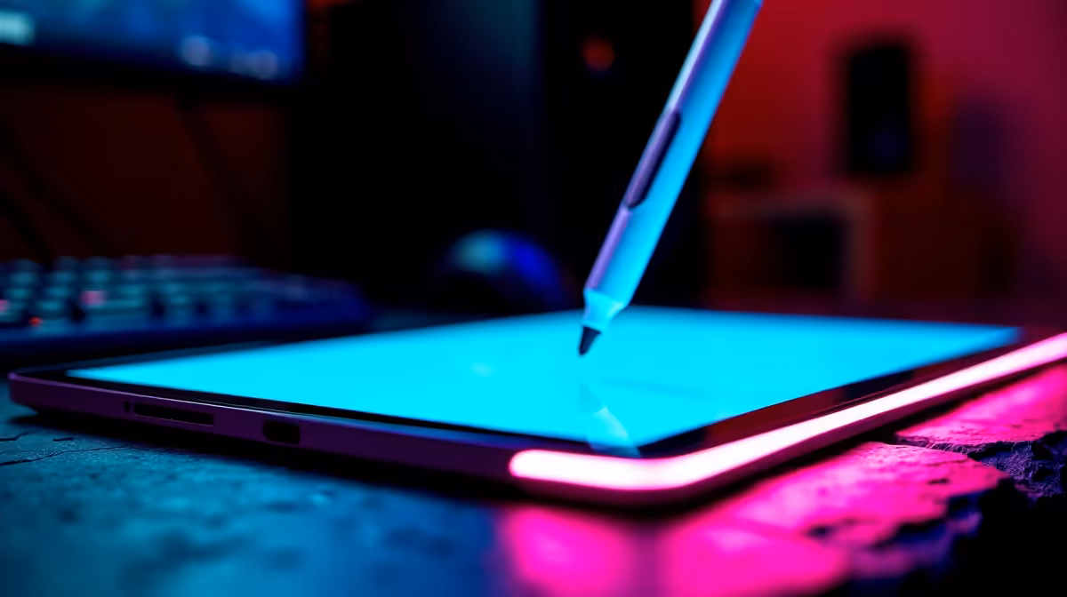 Note-taking Tablet Actually Worth Buying for Data Science