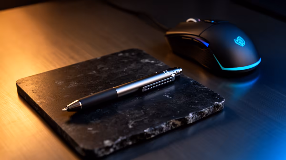 Note-taking Tablet Actually Worth Buying for Running small