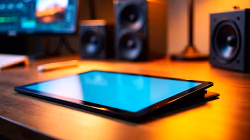Is a note-taking tablet worth it for editing in DaVinci Resolve in South Africa?