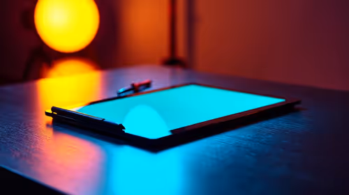 Is a note-taking tablet worth it for photo editing in South Africa?