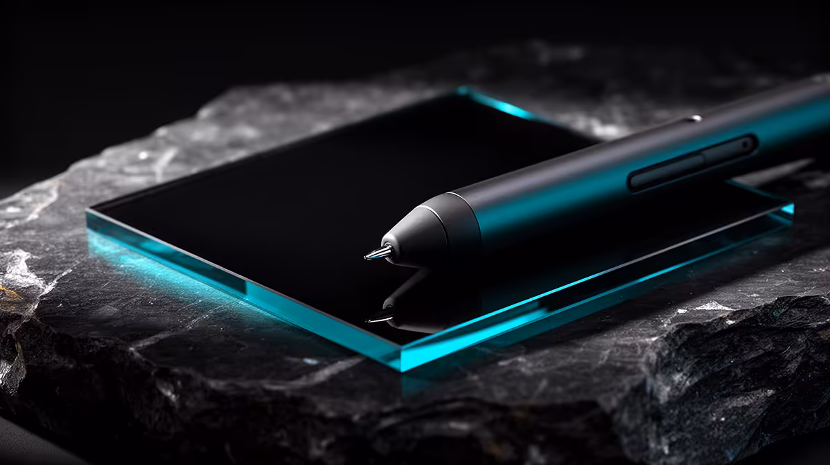 Note-taking Tablet Worth It for Recording Gameplay