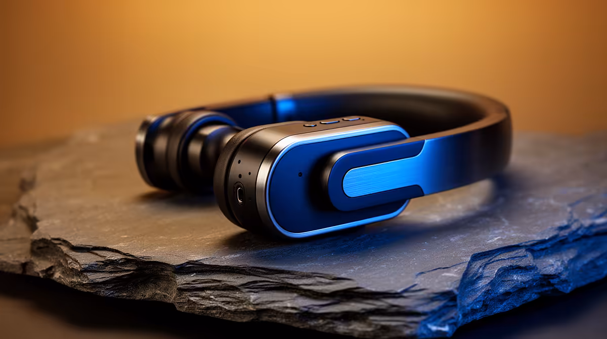 Pair of True-wireless Earbuds Worth It for CCTV Monitoring