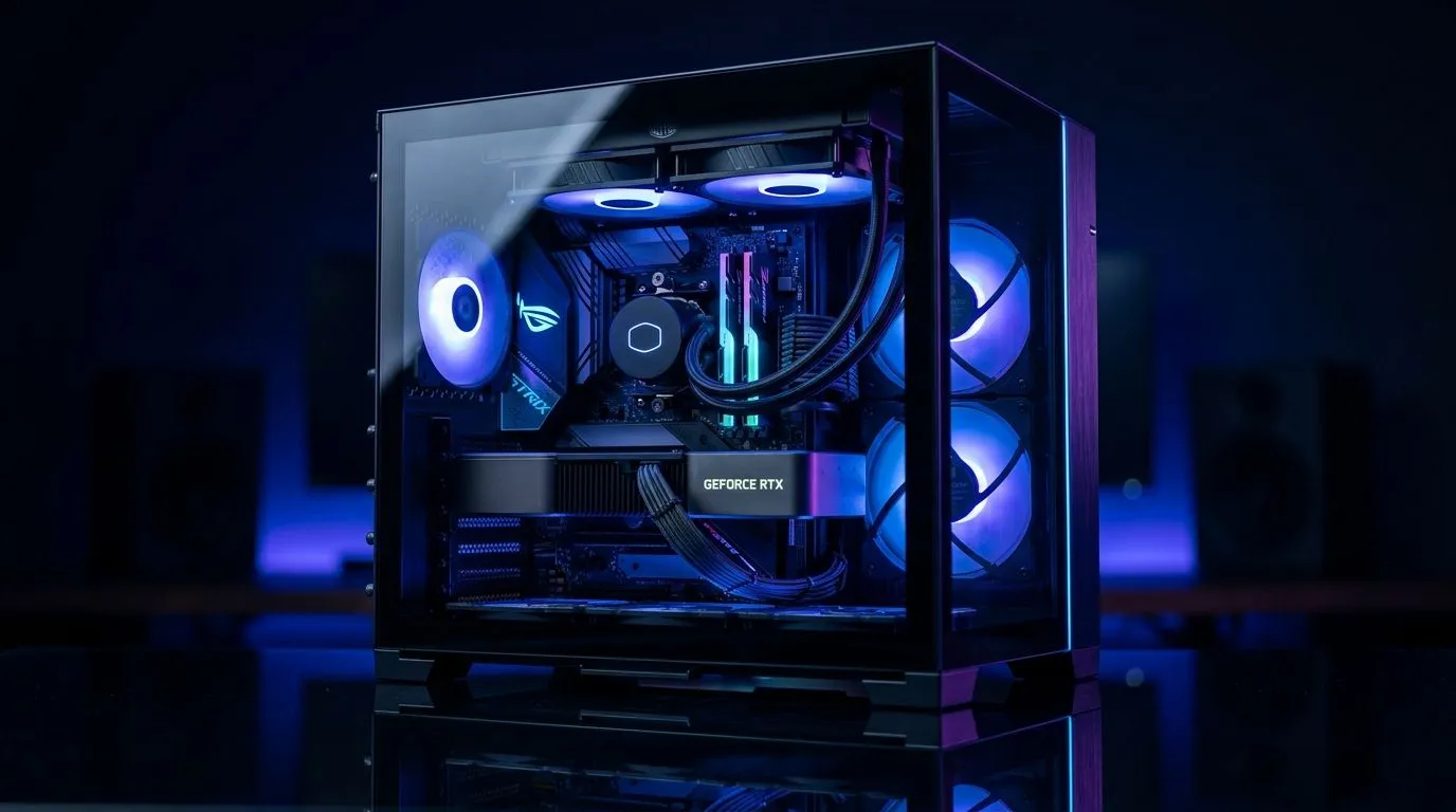 Is it a smart buy for SA builds?