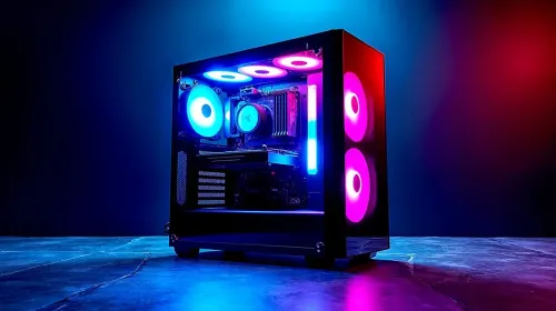 Panoramic Tempered Glass Case: Is It Worth It?