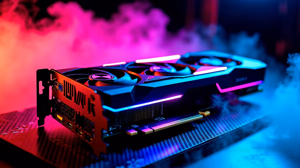 Is a PCIe 5.0 GPU worth it for South African gamers