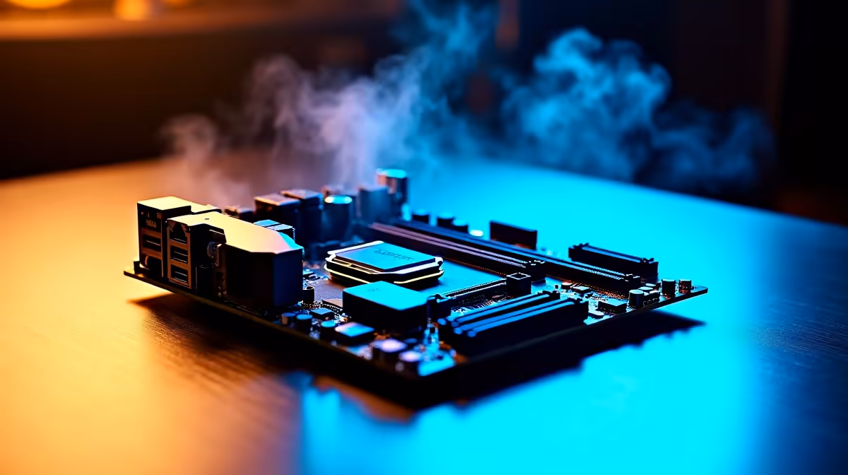 Is a PCIe 5.0 Motherboard a Good Long-Term Upgrade