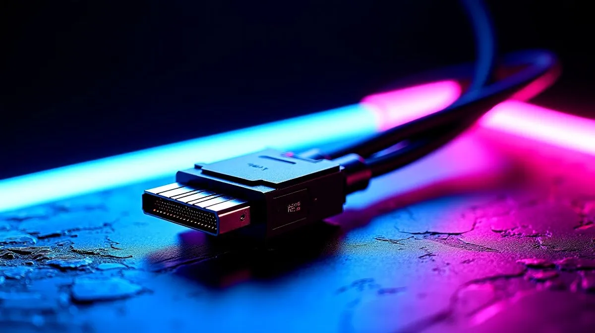 Is PCIe 5.0 worth the upgrade?