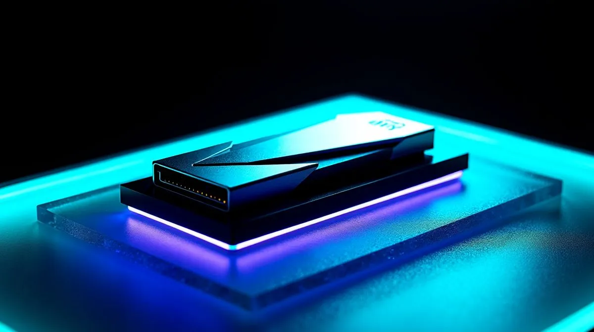 PCIe Gen4 SSD gaming gains vs costs in SA