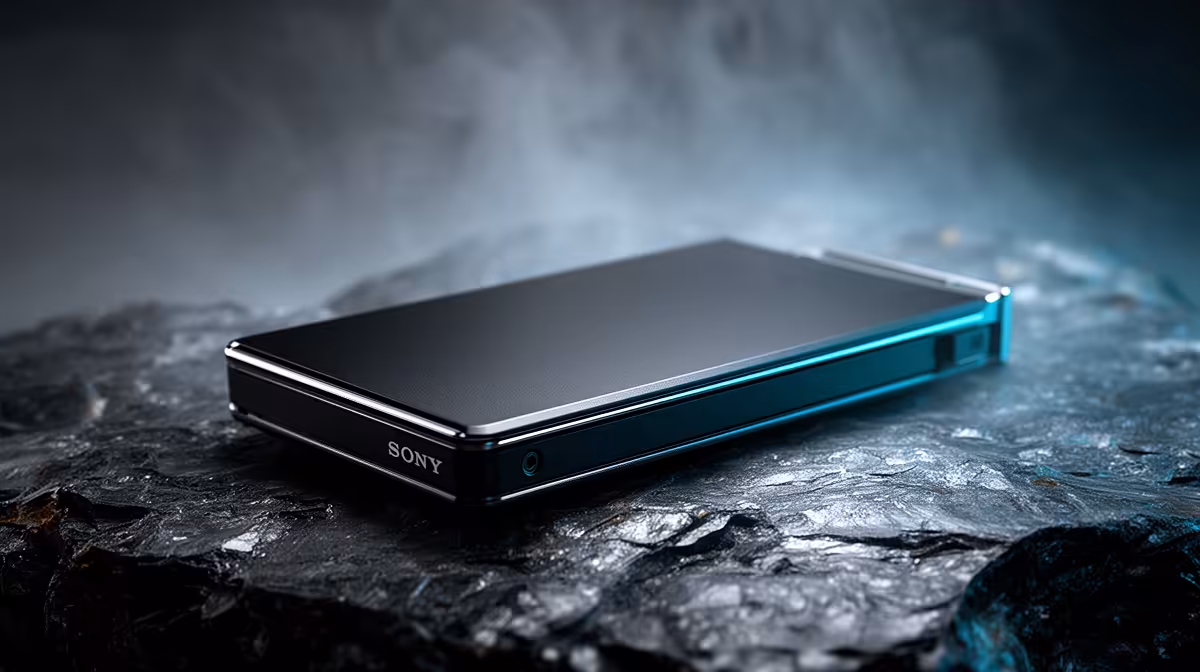 PCIe Gen5 SSD Worth It for Design in Canva in South Africa