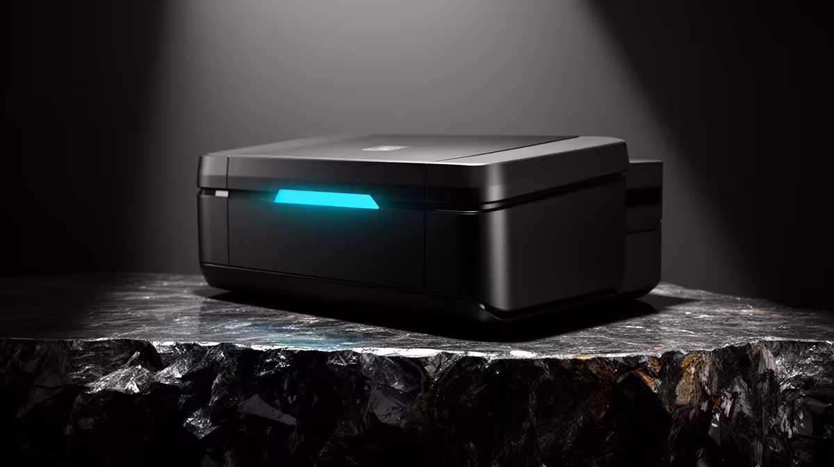 Photo Printer the Right Choice for a Family in SA