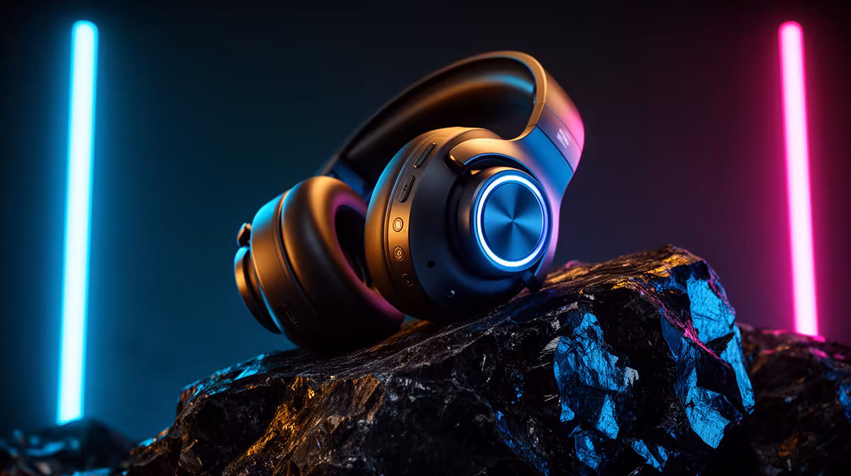Photo Printer the Right Choice for a Gamer in SA