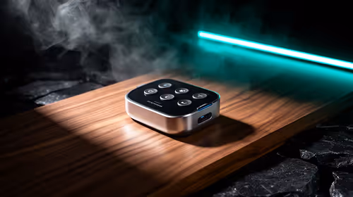 Is a podcast mixer worth it for Lightroom culling in South Africa?