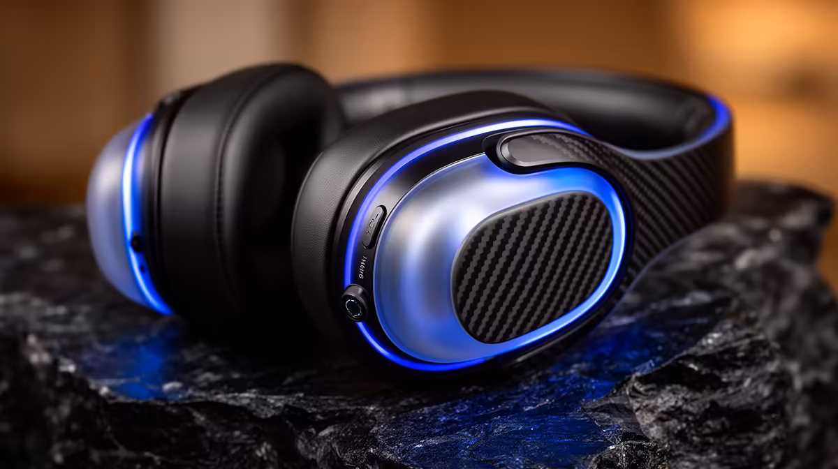 Podcast Mixer Worth It for Music Production in South