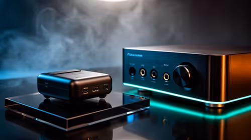 Is a podcast mixer worth it for self-hosting apps in South Africa?