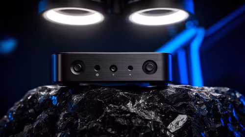 Is a podcast mixer worth it for streaming on Twitch in South Africa?