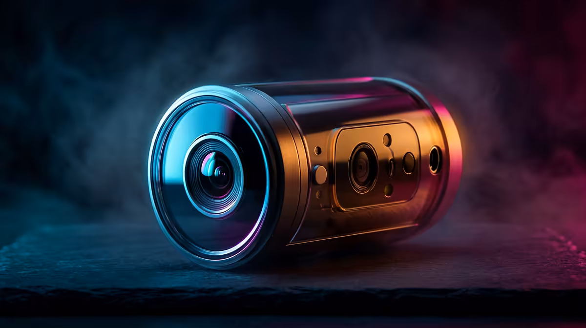 PoE CCTV Kit Worth It for Light Gaming After Work in South