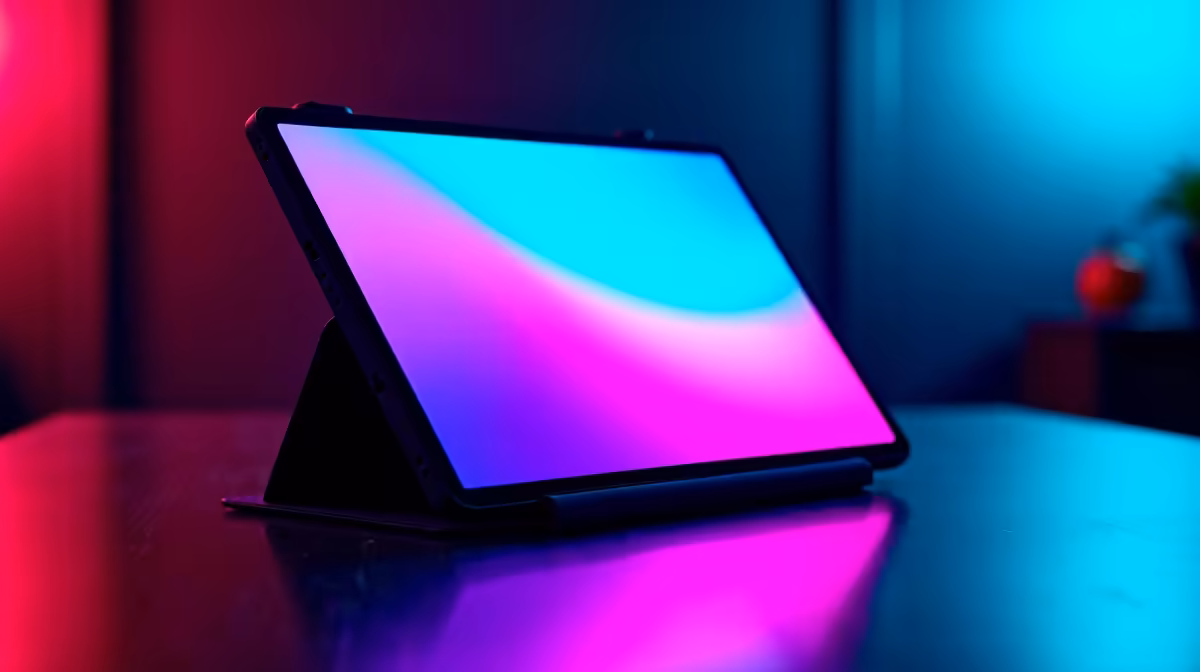 Portable Monitor Actually Worth Buying for 4K Gaming in SA