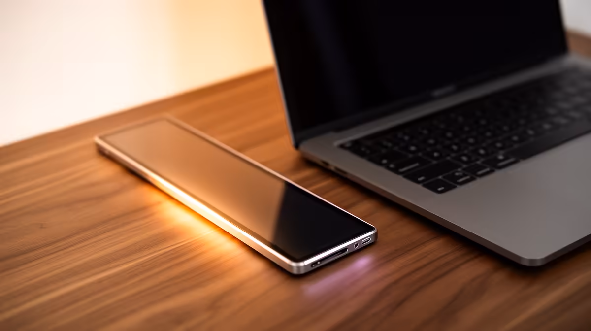 Portable Monitor Actually Worth Buying for Home Office
