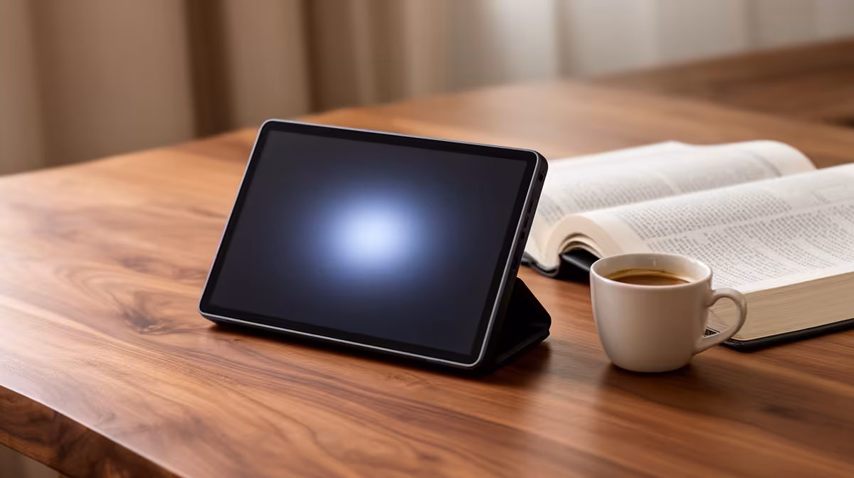 Portable Monitor Actually Worth Buying for Matric Studies