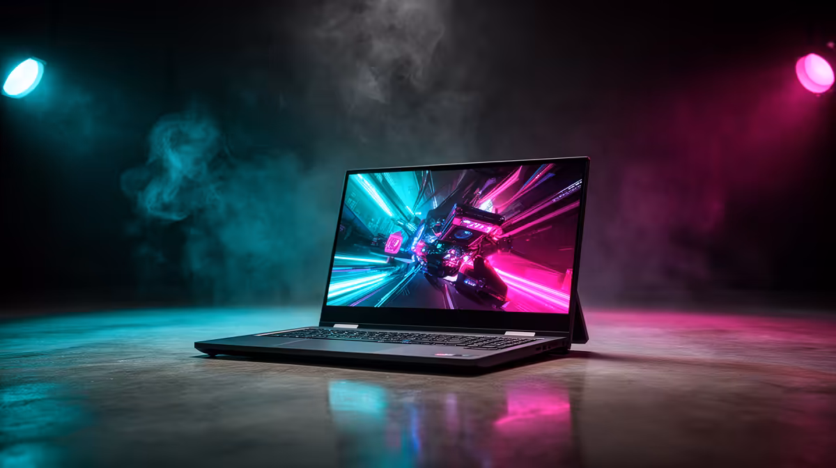 Portable Monitor Enough for Colour Grading in South Africa