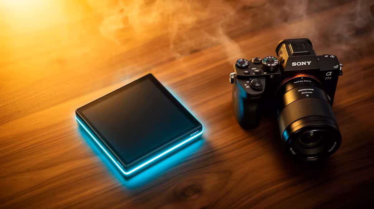 Portable Monitor the Right Choice for a Remote Worker