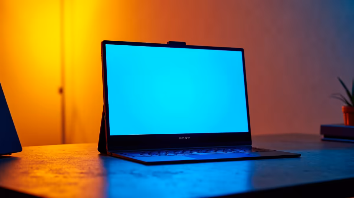Portable Monitor the Right Choice for a Streamer in SA