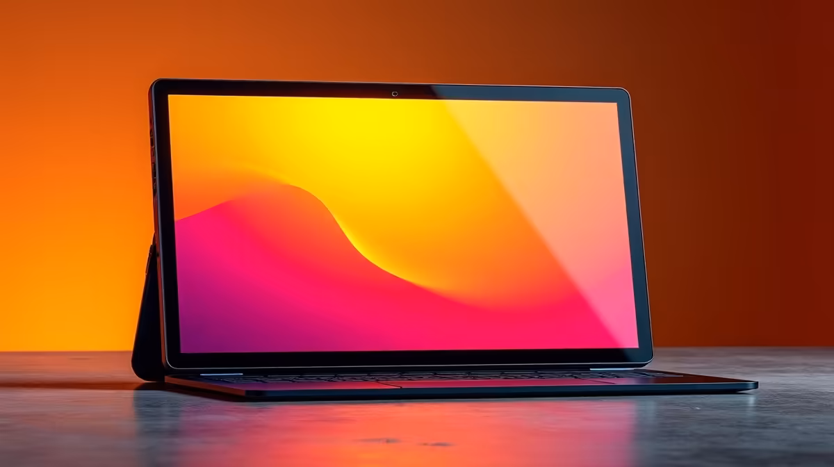 Portable Monitor Worth It for 3D Rendering in South Africa