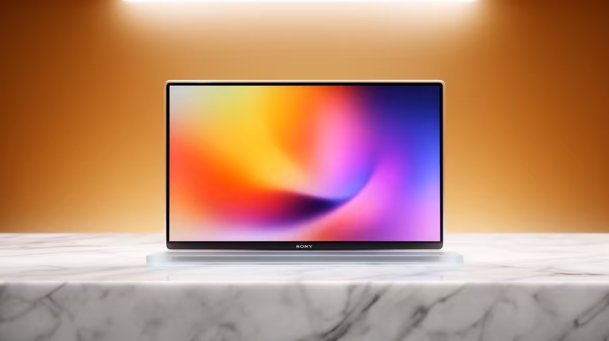 Portable Monitor Worth It for Light Office Work in South