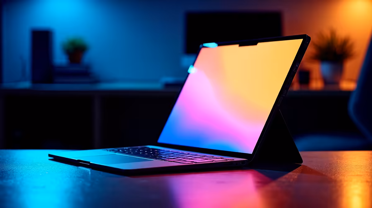Portable Monitor Worth It for Online Classes in South