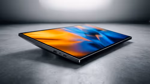 Is a Portable Monitor Worth It in 2026? An Honest Look at What Changed