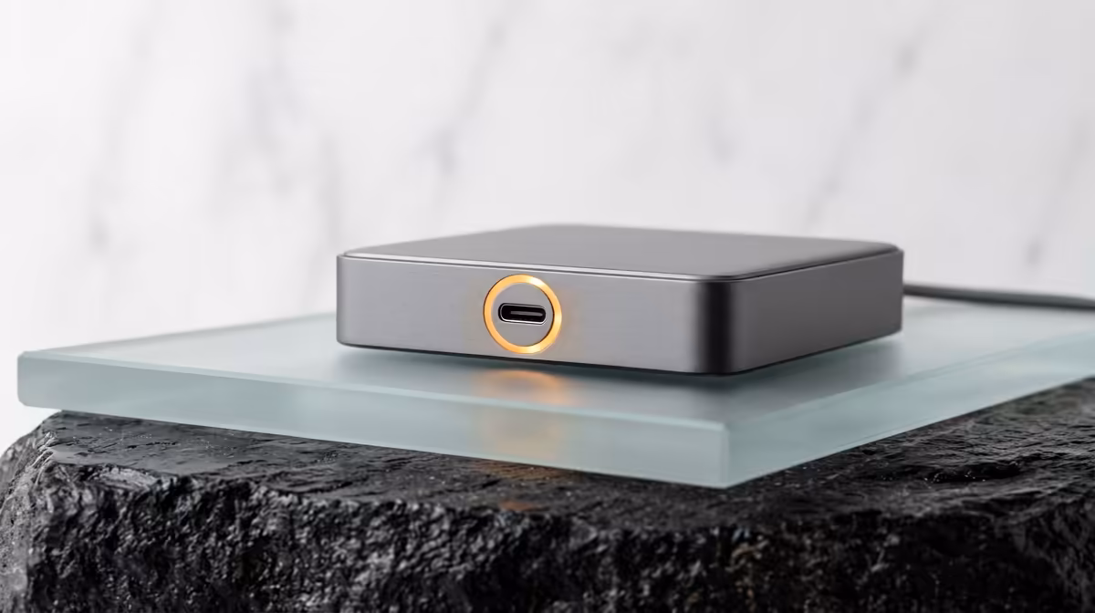 Power Bank Actually Worth Buying for a Tidy Minimalist